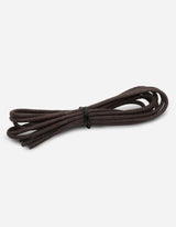 Cordones 1,5Mm 85Cm Café