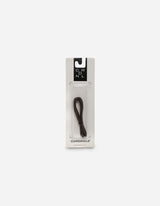 Cordones 1,5Mm 85Cm Café