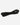 cordones-1-5mm-85cm-negro-cardinale