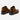 botines-hombre-cuero-corker-6-01-brandy-cardinale