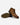 botines-hombre-cuero-corker-6-01-brandy-cardinale