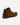 botines-hombre-cuero-corker-6-01-brandy-cardinale