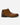 botines-hombre-cuero-corker-6-01-brandy-cardinale