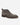 botines-hombre-cuero-corker-6-22-taupe-cardinale