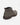 botines-hombre-cuero-corker-6-22-taupe-cardinale
