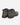 botines-hombre-cuero-corker-6-22-taupe-cardinale