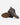 botines-hombre-cuero-corker-6-22-taupe-cardinale
