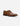 Zapatos Hombre Cuero Corktown-0-01 Brandy