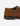 Zapatos Hombre Cuero Corktown-0-01 Brandy