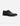 Zapatos Hombre Cuero Corktown-0-01 Negro