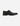 Zapatos Hombre Cuero Corktown-0-01 Negro