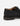 Zapatos Hombre Cuero Corktown-0-01 Negro