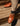 Zapatos Hombre Cuero Corktown-0-01 Brandy