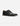 Zapatos Hombre Cuero Corktown-0-02 Negro