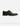 Zapatos Hombre Cuero Corktown-0-02 Negro