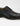 Zapatos Hombre Cuero Corktown-0-02 Negro