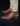 Zapatos Hombre Cuero Corktown-0-02 Brandy
