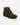 botines-hombre-cuero-corralco-6-14-cafe1-cardinale