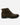 botines-hombre-cuero-corralco-6-14-cafe1-cardinale