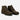 botines-hombre-cuero-corralco-6-14-cafe1-cardinale