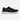 zapatillas-hombre-cuero-y-textil-corvy-0-02-negro-cardinale