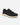zapatillas-hombre-cuero-y-textil-corvy-0-02-negro-cardinale