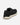 zapatillas-hombre-cuero-y-textil-corvy-0-02-negro-cardinale