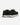 zapatillas-hombre-cuero-y-textil-corvy-0-02-negro-cardinale