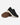 zapatillas-hombre-cuero-y-textil-corvy-0-02-negro-cardinale