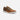 zapatillas-hombre-cuero-y-textil-cram-0-01-cafe2-cardinale