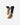 zapatillas-hombre-cuero-y-textil-cram-0-01-cafe2-cardinale