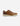 Zapatos Hombre Cuero Cram-0-21 Brandy