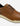 Zapatos Hombre Cuero Cram-0-21 Brandy
