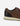 Zapatos Hombre Cuero Cram-0-21 Café