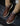 Zapatos Hombre Cuero Cram-0-21 Café