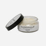 Crema Renovadora 74 Neutro
