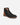 bullboxer-botines-hombre-cuero-negro-cremore-6-07-cardinale