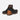 bullboxer-botines-hombre-cuero-negro-cremore-6-07-cardinale
