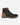 bullboxer-botines-hombre-cuero-negro-cremore-6-07-cardinale