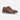 bullboxer-zapatos-hombre-cuero-crieff-0-30-brandy-cardinale