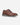 Bullboxer Zapatos Hombre Cuero Crieff-0-30 Brandy