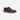 bullboxer-zapatos-hombre-cuero-crieff-0-30-cafe-cardinale