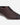 bullboxer-zapatos-hombre-cuero-crieff-0-30-cafe-cardinale