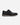 bullboxer-zapatos-hombre-cuero-crieff-0-30-negro-cardinale