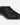 bullboxer-zapatos-hombre-cuero-crieff-0-30-negro-cardinale