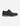 Zapatos Casual Formal Hombre Derby Cuero Crieff-0-31 Azul Bullboxer