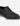 Zapatos Casual Formal Hombre Derby Cuero Crieff-0-31 Azul Bullboxer