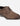 Zapatos Casual Formal Hombre Derby Cuero Crieff-0-31 Taupé Bullboxer