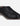 Zapatos Hombre Cuero Crieff-0-32 Negro Bullboxer