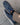 zapatos-hombre-x-light-cuero-crosstown-0-01-azul-cardinale